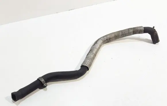 Jaguar X-Type Engine coolant pipe/hose