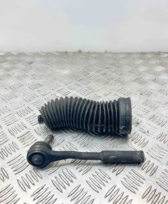 Mercedes-Benz SL R230 Steering tie rod A2204630296 2204630296