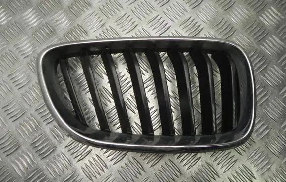 BMW 2 F22 F23 Roof trim bar molding cover 7295524 T4103