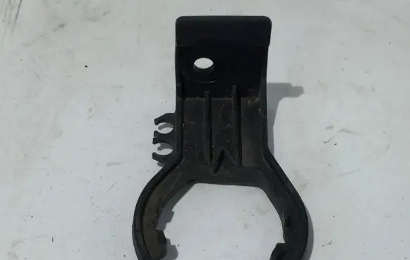 Ford Transit Custom Other engine bay part GK219025AD