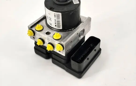 Suzuki Swift I ABS control unit/module 06210210394 06210952323 28570024013