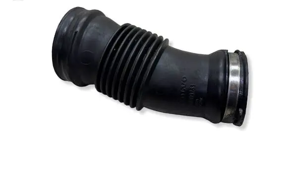 Volvo S60 Air intake hose/pipe 30769233