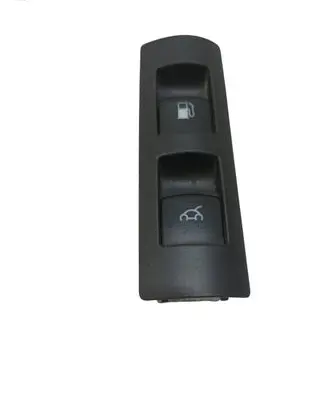 Volkswagen New Beetle Other switches/knobs/shifts 1C0959833