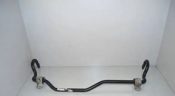 BMW X3 F25 Front anti-roll bar/sway bar 6788711 31356788711