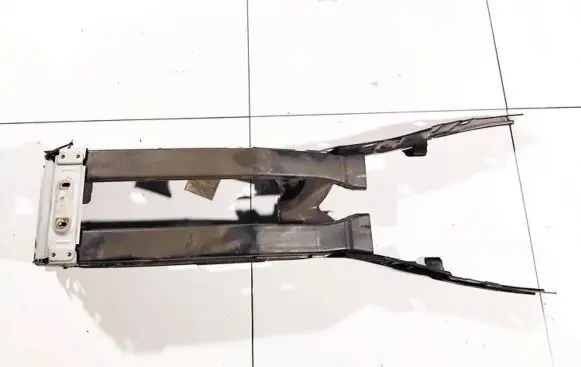 BMW 7 E65 E66 Other interior part e082050025 e0820.500.25