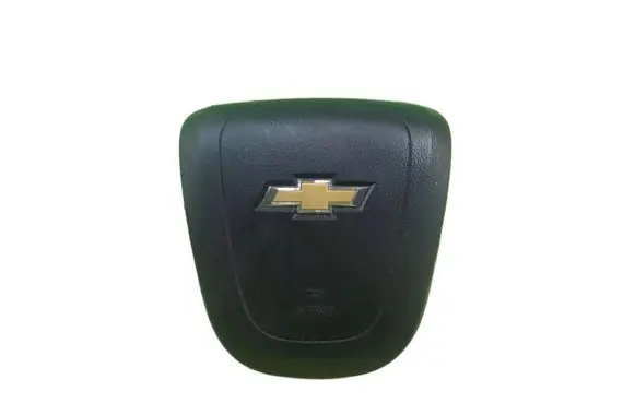 Chevrolet Orlando Steering wheel airbag 307080199P10AA