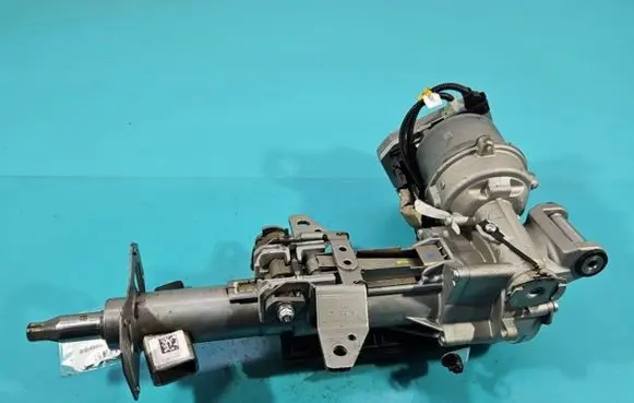 Ford Fiesta Electric power steering pump H1BC-3D077-CG IMPRK1409594