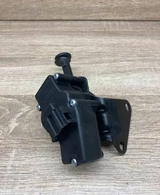 Ford Galaxy Vent window/glass motor 95VW14453AA 7M0847079