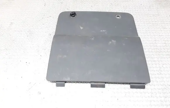 SsangYong Kyron Trunk/boot trim cover 7744509000