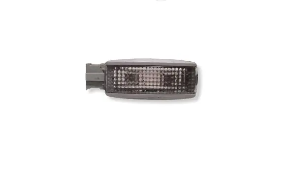 Skoda Fabia Mk1 (6Y) Other interior light 3B0947113