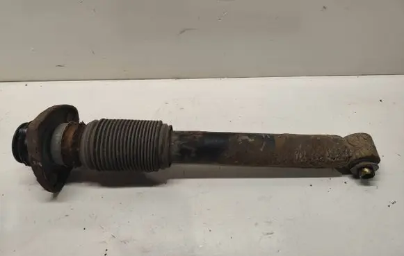 BMW X5 E53 Rear shock absorber/damper