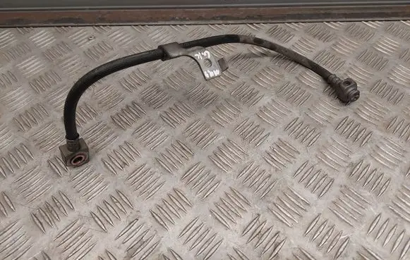 Ford Mustang VI Brake booster pipe/hose NERA