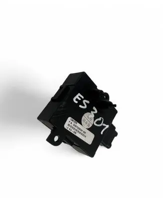 Hyundai Tucson TL Other control units/modules D397GG6AA