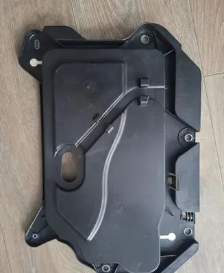 Renault Symbioz Other exterior part 244974602R
