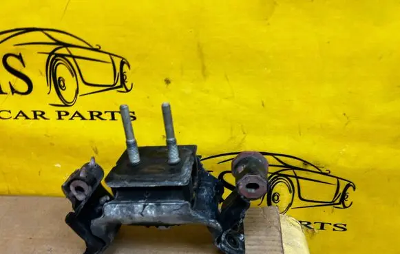 Ford Bronco Gearbox mounting bracket MB3G6D091AD