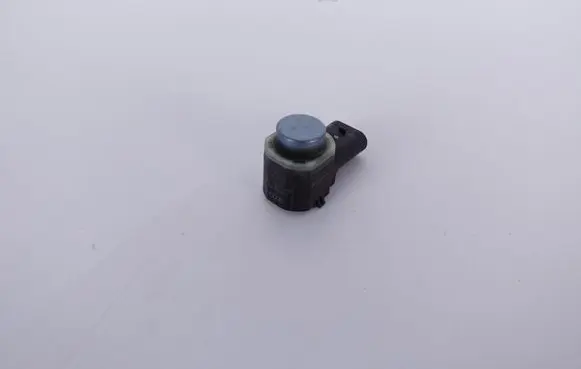 Audi A8 S8 D4 4H Parking PDC sensor 4H0919275