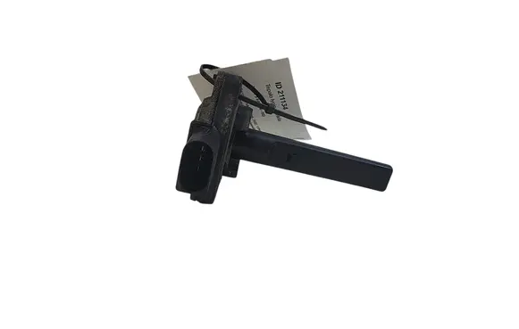 BMW 3 E46 Oil level sensor 00786802