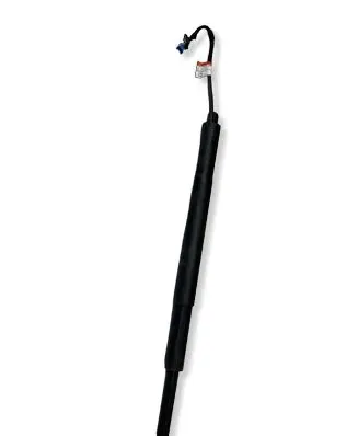BMW 5 G30 G31 G38 Tailgate/trunk strut/damper 8494106