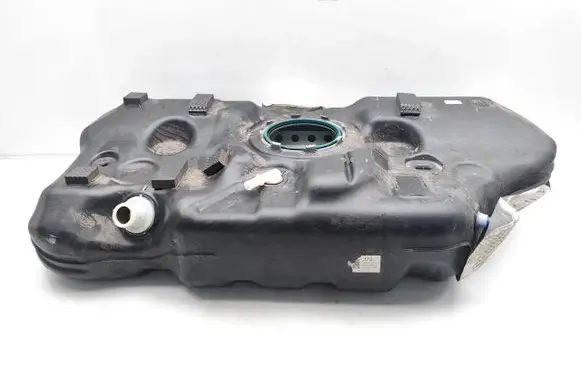 KIA Xceed Fuel tank 31171G4000A 241121A0195 31100J7300