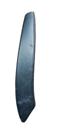 BMW X5 E70 Front door interior handle