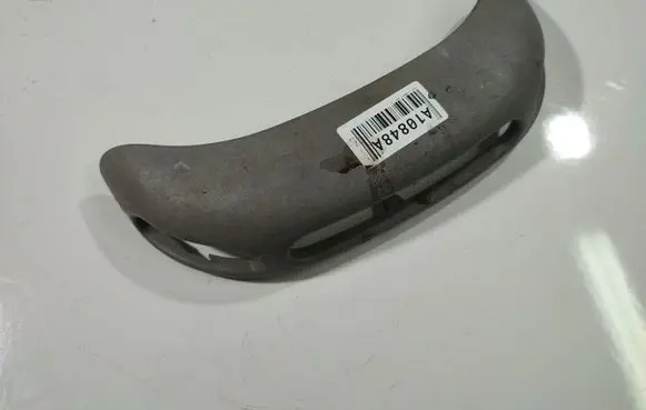 Seat Alhambra (Mk1) Other interior part R3U3A