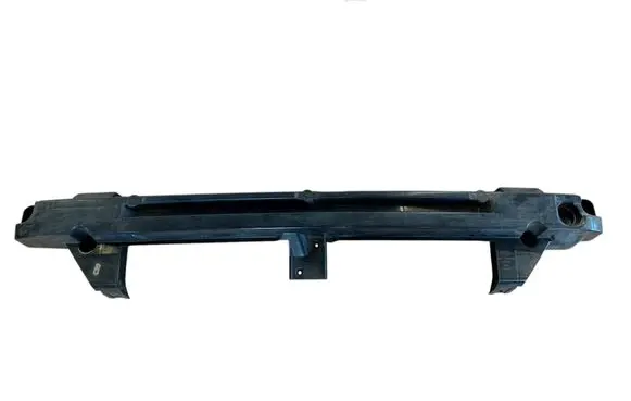 Ford Focus Rear beam 4M5117912AD TNK1385C C8L6D