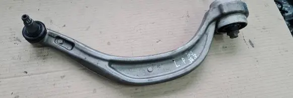 Audi Q5 SQ5 Front lower control arm/wishbone 80A407695D 80A407693E