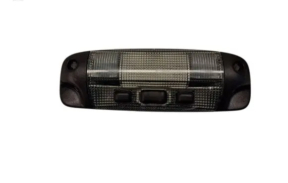 Ford Ranger Front seat light EB3B15K609AC