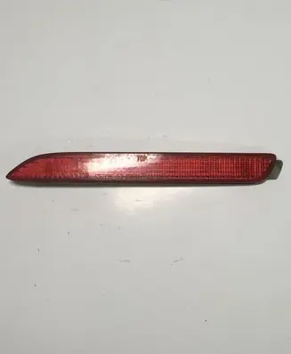 Lexus RX 300 Rear tail light reflector 5317601L