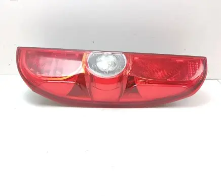 Opel Combo D Rear/tail lights 00519248440 20572748 20372748