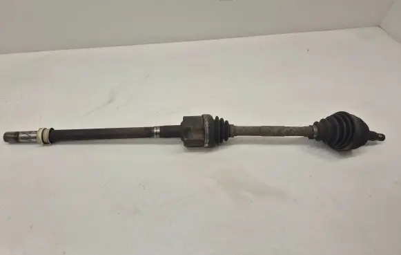 Renault Master II Front driveshaft