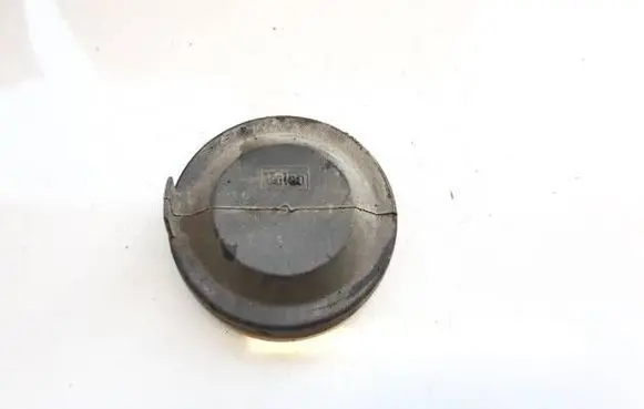 Volkswagen PASSAT B7 Headlight/headlamp dust cover 89004031