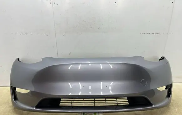 Tesla Model Y Front bumper 1493745-00-A