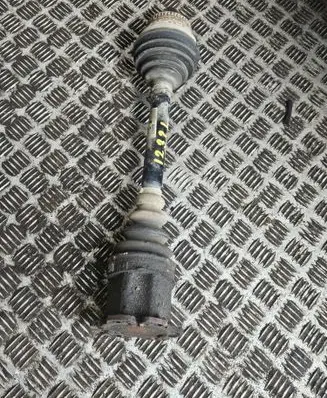 Audi A4 S4 B6 8E 8H Front driveshaft 8E0407271T