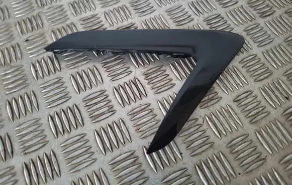 Peugeot 508 Front door handle cover 9686309377