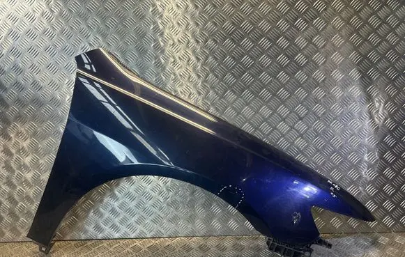 Fender