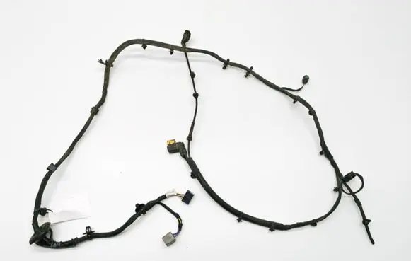 Volvo S90, V90 Other wiring loom 31472387