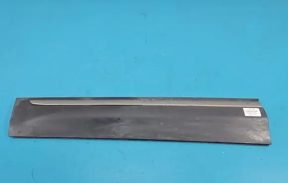 Land Rover Evoque I Front door trim (molding) BJ3221065BJ IMPRK1552560