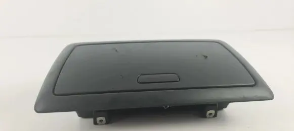 BMW 1 E81 E87 Glove box 9127054