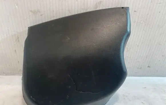 Audi Q7 4L Tail light part 4L0945426