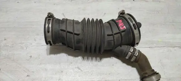 Ford Mondeo MK V Air intake duct part DS739C662ME
