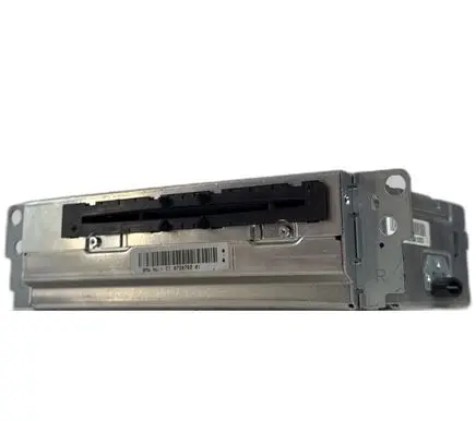 BMW 1 F20 F21 Radio/CD/DVD/GPS head unit 8720702