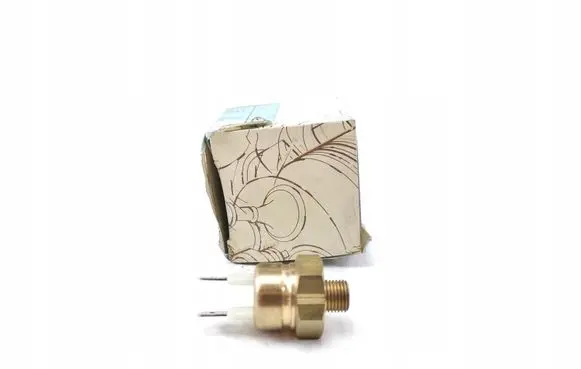 Rover 200 XV Coolant temperature sensor ADU8097