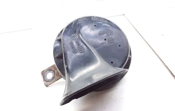 Opel Astra G Horn signal A28657625 A71335