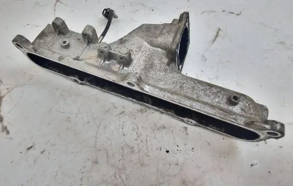 Mitsubishi Outlander Intake manifold 