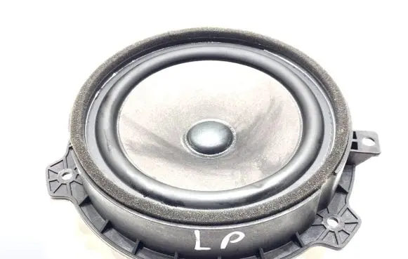 Hyundai Kona II Front door speaker 96330BE000