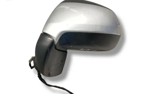 Citroen C3 Picasso Front door electric wing mirror E8030015 E8024676