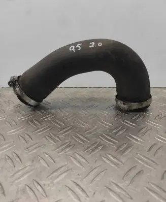 Audi Q5 SQ5 Intercooler hose/pipe 8R0145709H
