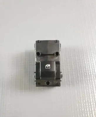 KIA Ceed Electric window control switch 93575J7000