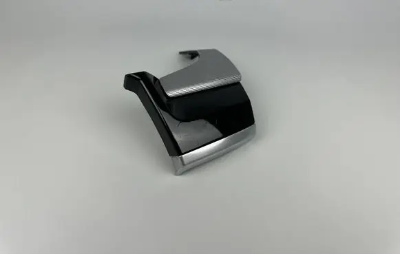 BMW X5 F15 Dashboard glove box trim 8058569 805856902